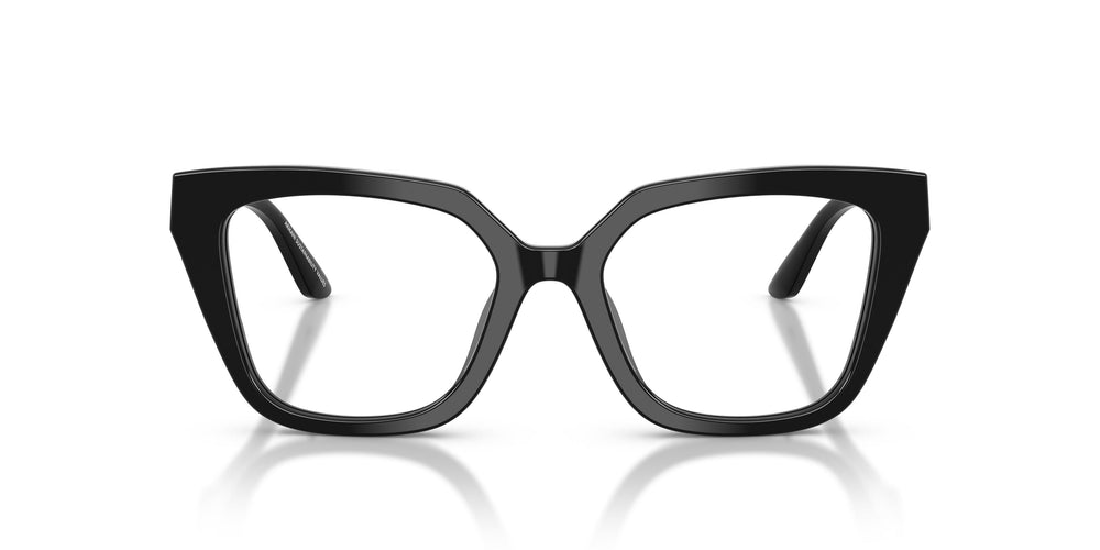 Emporio Armani EA3267U 5017 52