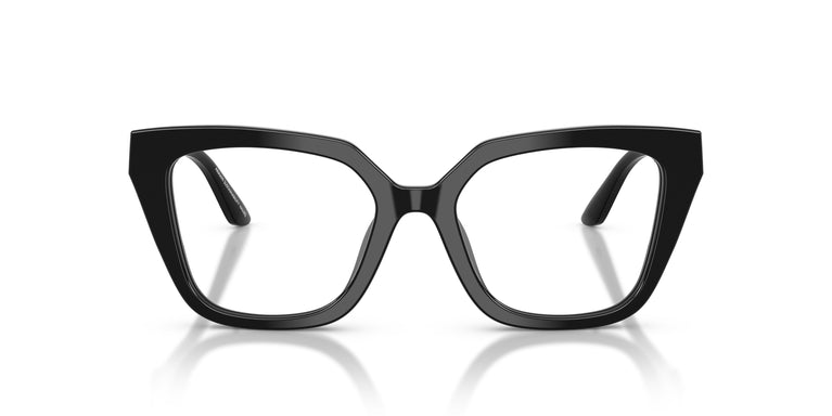 Emporio Armani EA3267U 5017 52