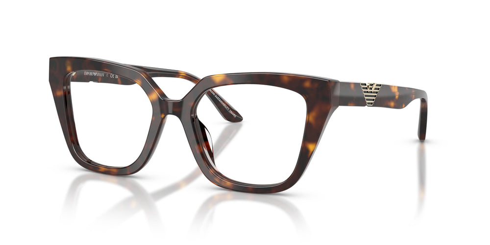 Emporio Armani EA3267U 5026 50