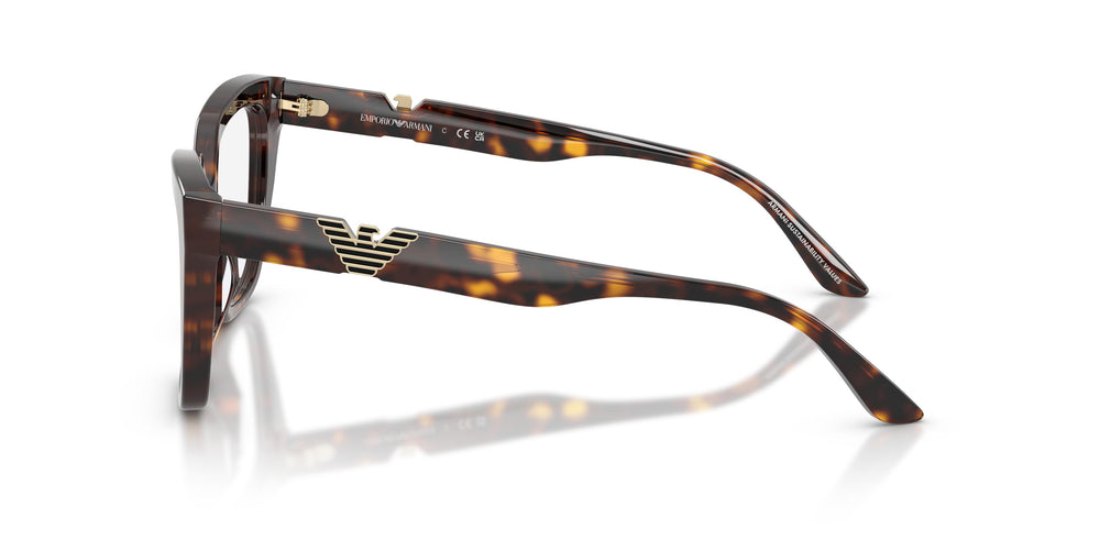 Emporio Armani EA3267U 5026 50