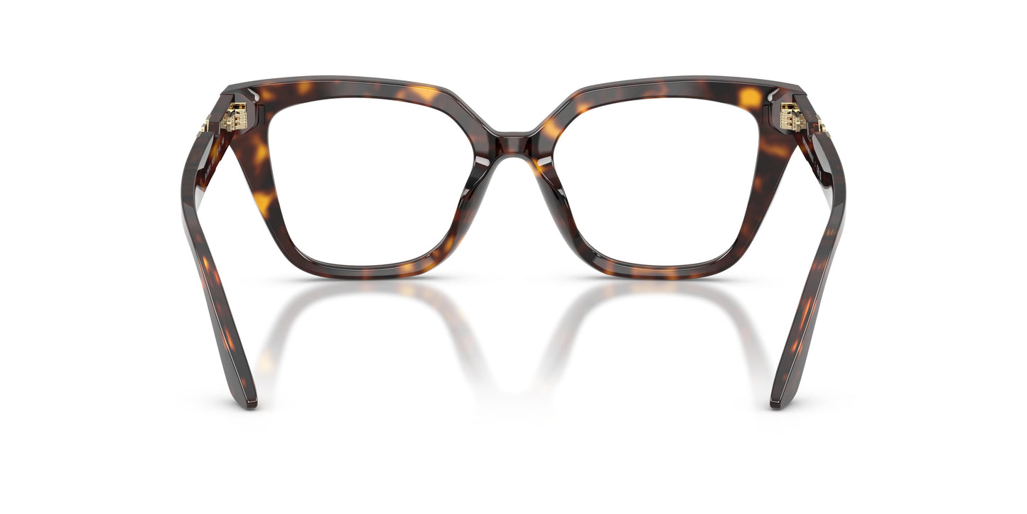 Emporio Armani EA3267U 5026 52