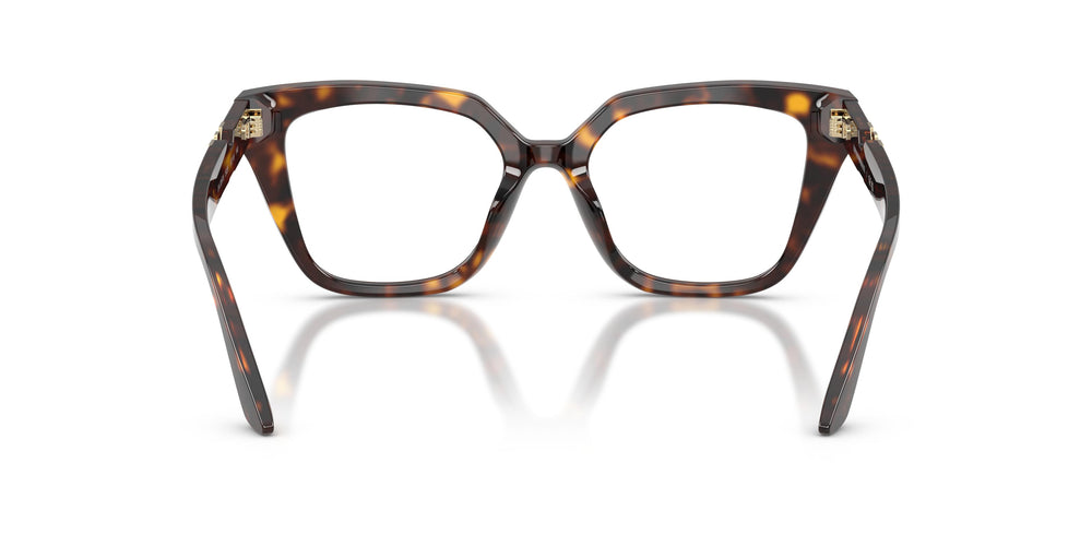 Emporio Armani EA3267U 5026 50
