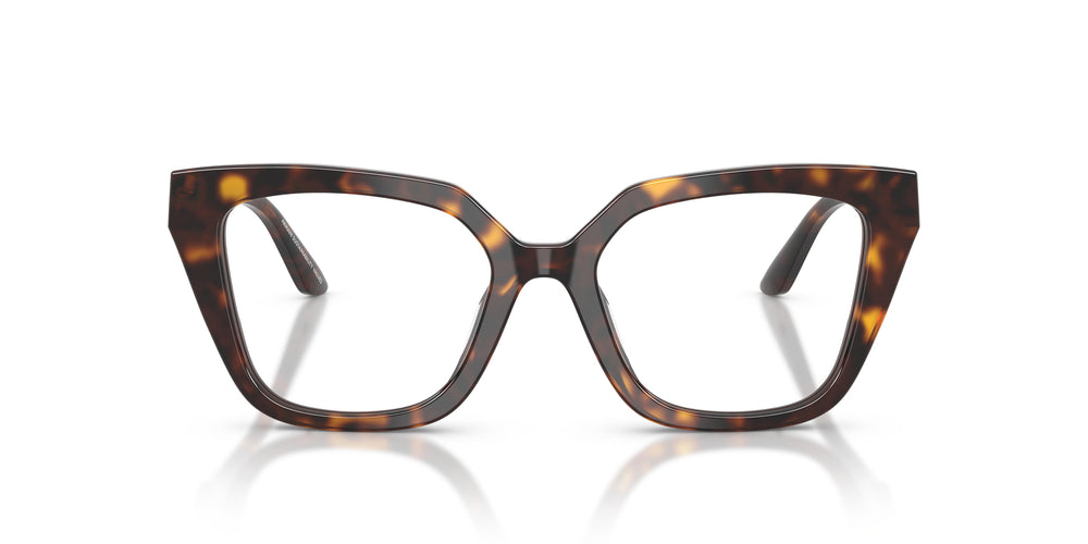 Emporio Armani EA3267U 5026 52
