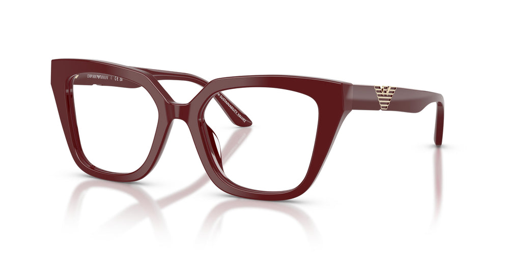 Emporio Armani EA3267U 6323 52
