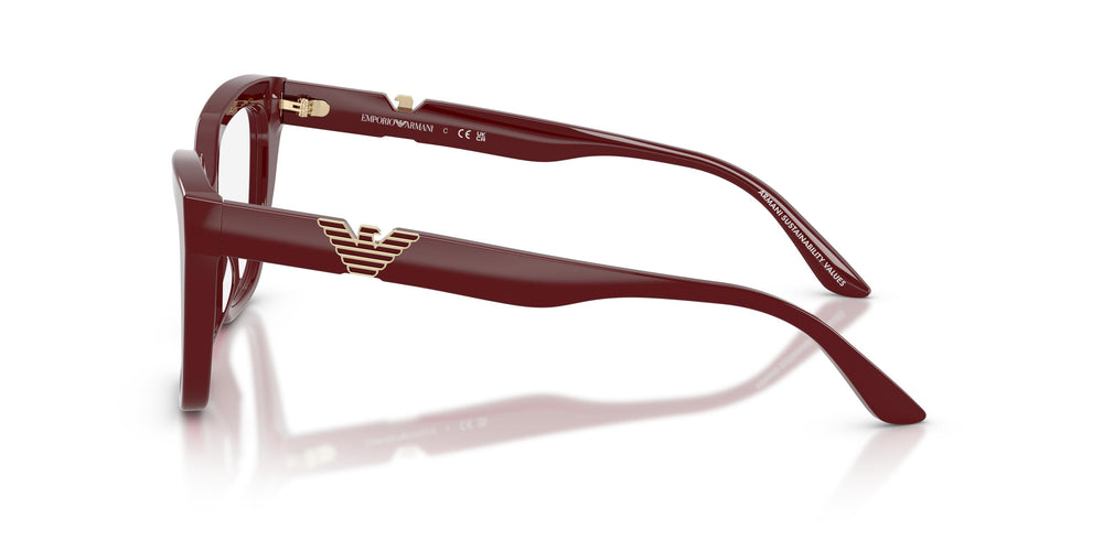 Emporio Armani EA3267U 6323 52