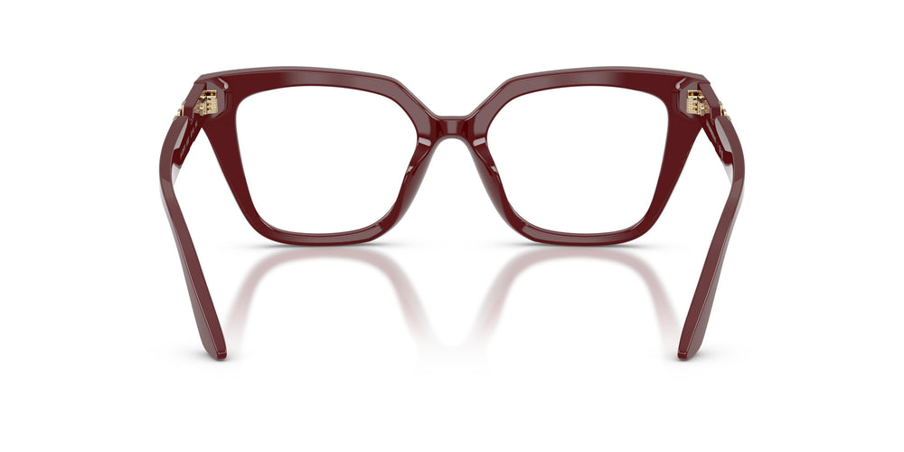 Emporio Armani EA3267U 6323 52
