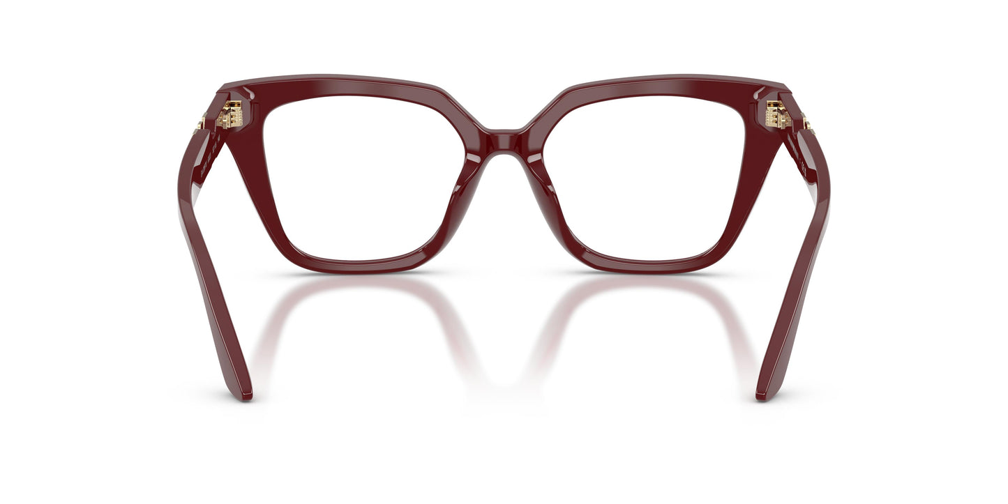 Emporio Armani EA3267U 6323 50