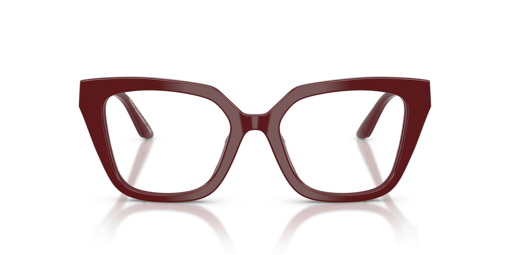 Emporio Armani EA3267U 6323 52