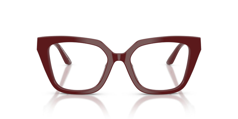 Emporio Armani EA3267U 6323 52