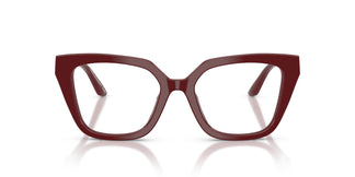 Emporio Armani EA3267U 6323 50