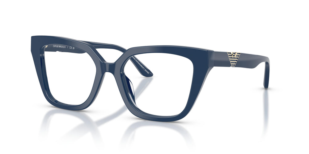 Emporio Armani EA3267U 6325 50