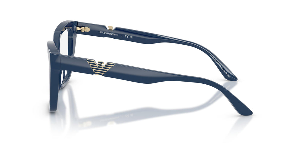 Emporio Armani EA3267U 6325 50