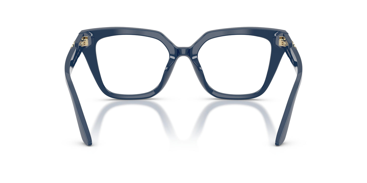 Emporio Armani EA3267U 6325 50