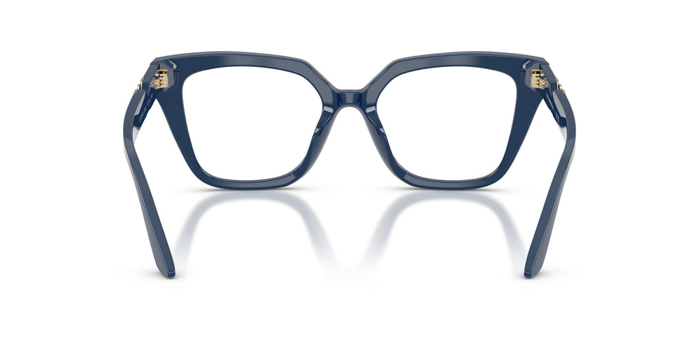 Emporio Armani EA3267U 6325 52
