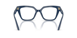 Emporio Armani EA3267U 6325 52