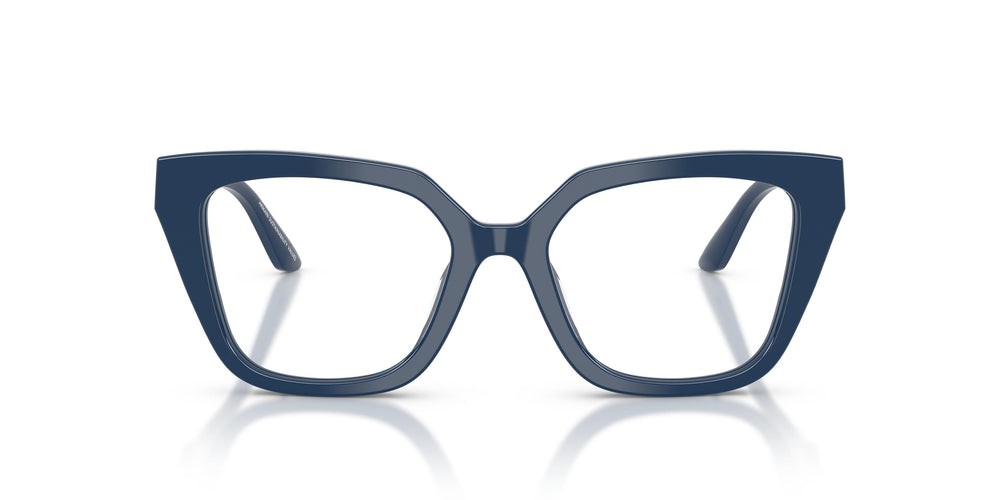 Emporio Armani EA3267U 6325 50