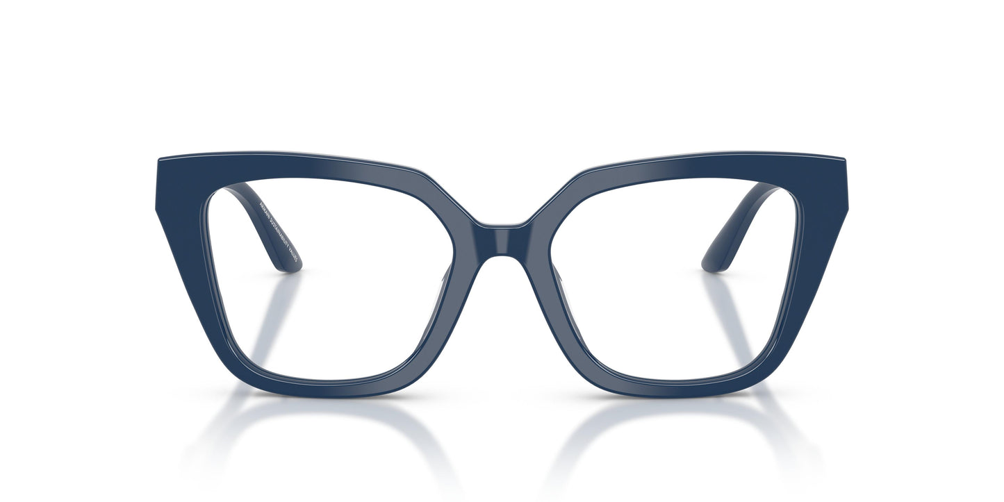 Emporio Armani EA3267U 6325 50