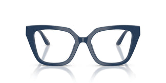 Emporio Armani EA3267U 6325 52