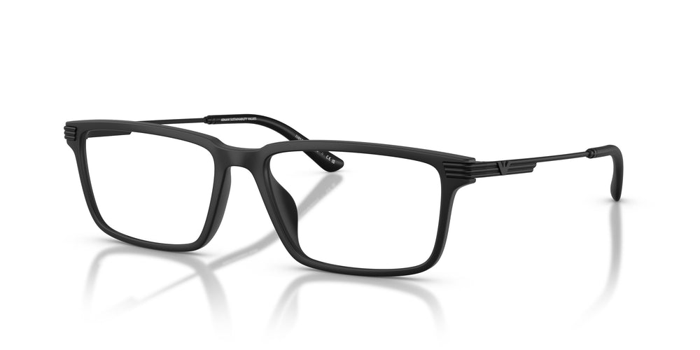 Emporio Armani EA3268U 5001 53