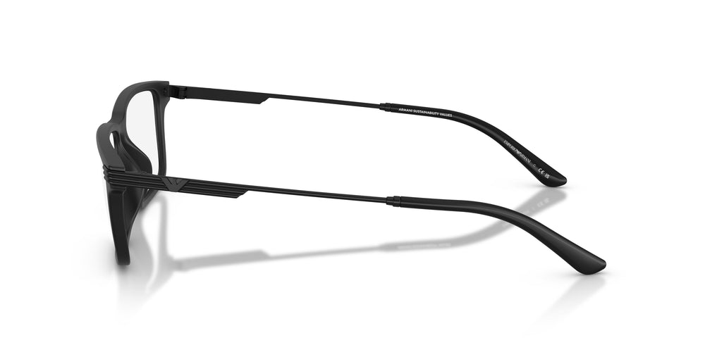 Emporio Armani EA3268U 5001 55