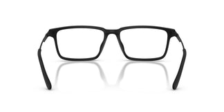 Emporio Armani EA3268U 5001 53