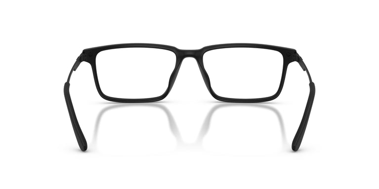 Emporio Armani EA3268U 5001 53