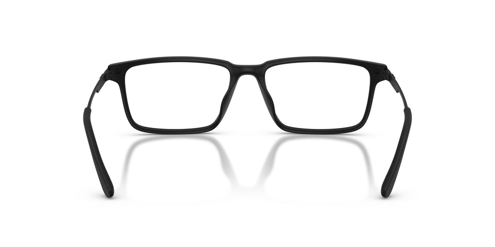 Emporio Armani EA3268U 5001 55