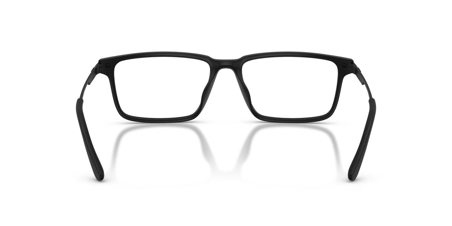 Emporio Armani EA3268U 5001 55