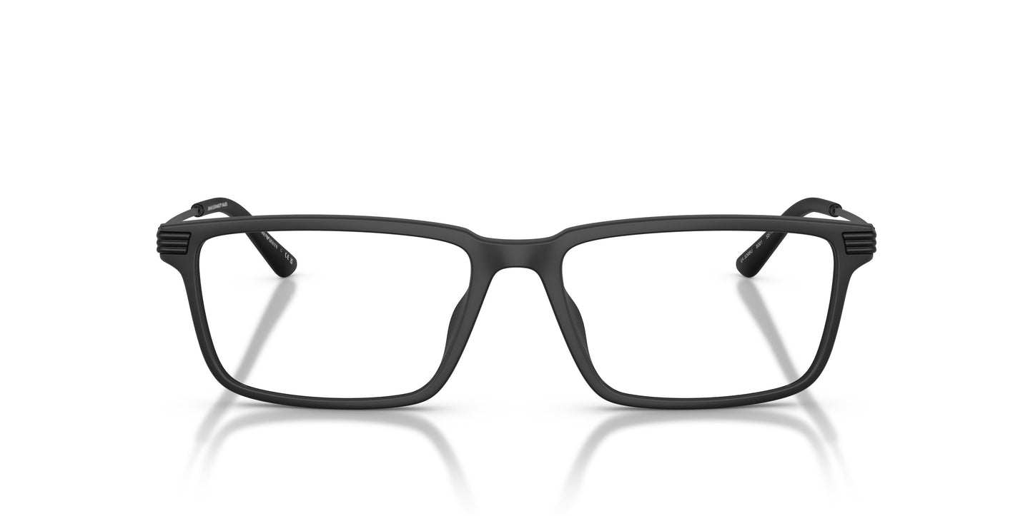 Emporio Armani EA3268U 5001 53