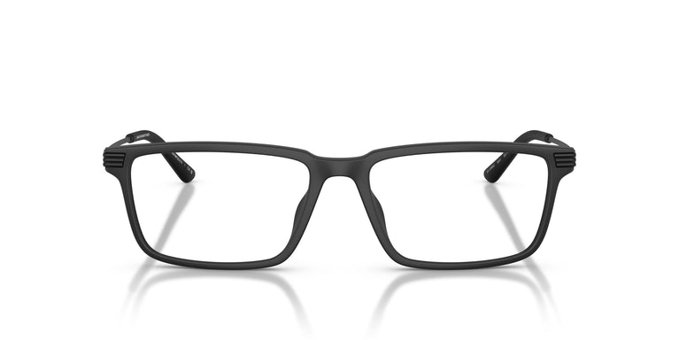 Emporio Armani EA3268U 5001 53