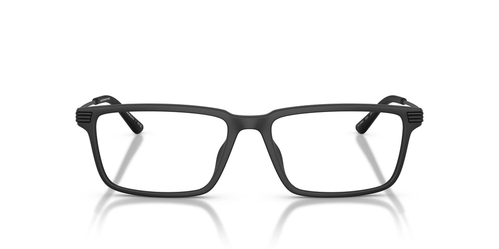 Emporio Armani EA3268U 5001 55