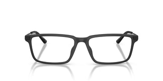 Emporio Armani EA3268U 5001 55