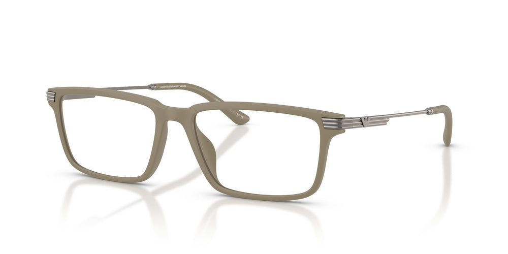Emporio Armani EA3268U 5437 53