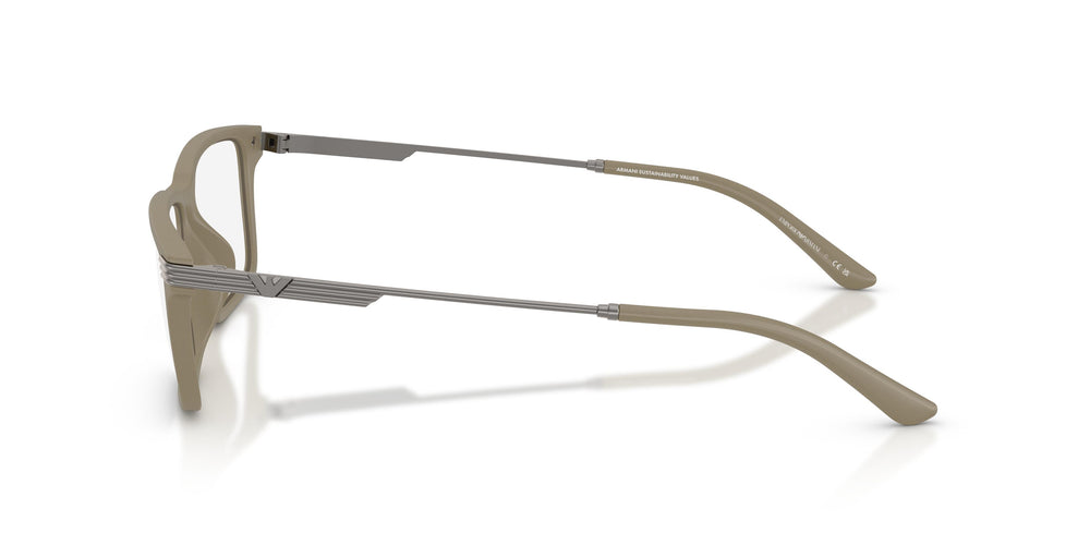 Emporio Armani EA3268U 5437 55
