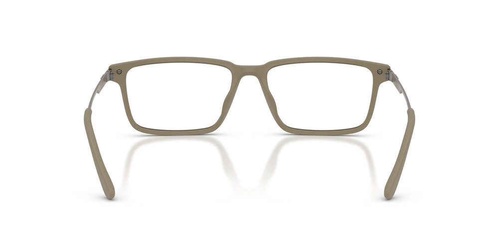 Emporio Armani EA3268U 5437 55