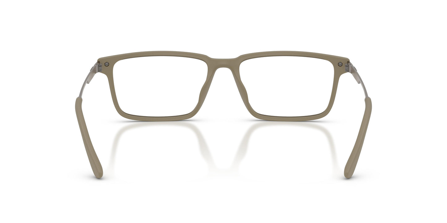 Emporio Armani EA3268U 5437 55