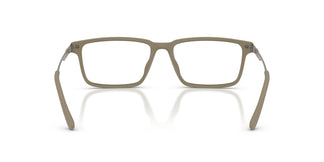 Emporio Armani EA3268U 5437 53