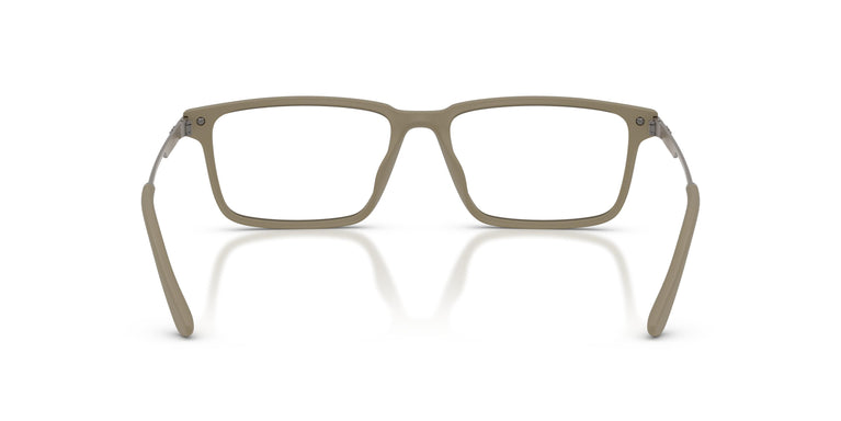 Emporio Armani EA3268U 5437 53