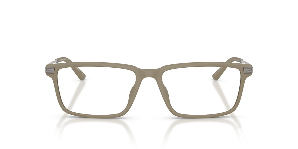 Emporio Armani EA3268U 5437 53