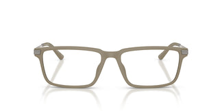 Emporio Armani EA3268U 5437 53