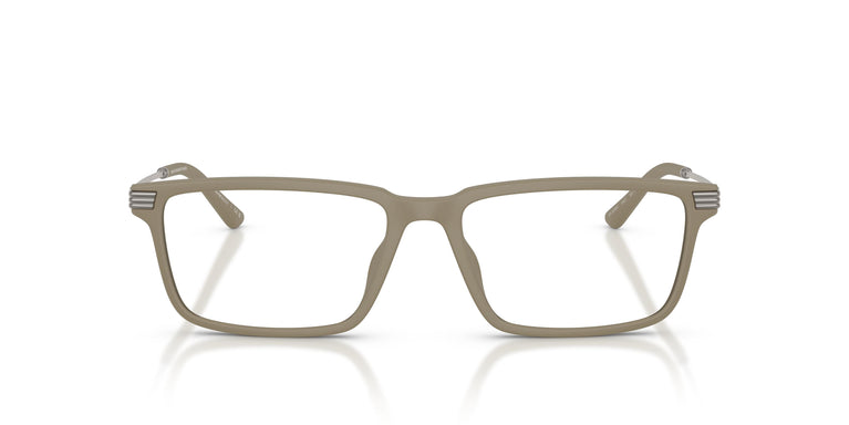 Emporio Armani EA3268U 5437 53