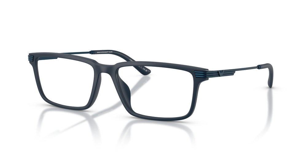 Emporio Armani EA3268U 6185 53