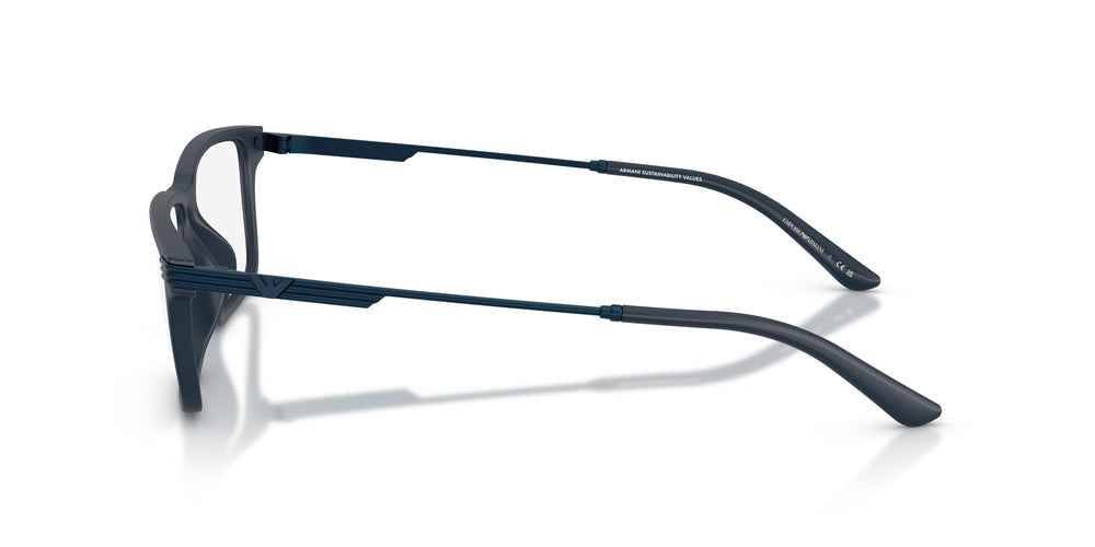 Emporio Armani EA3268U 6185 53