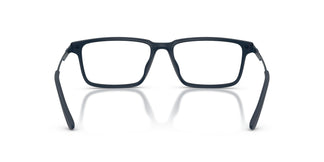 Emporio Armani EA3268U 6185 55