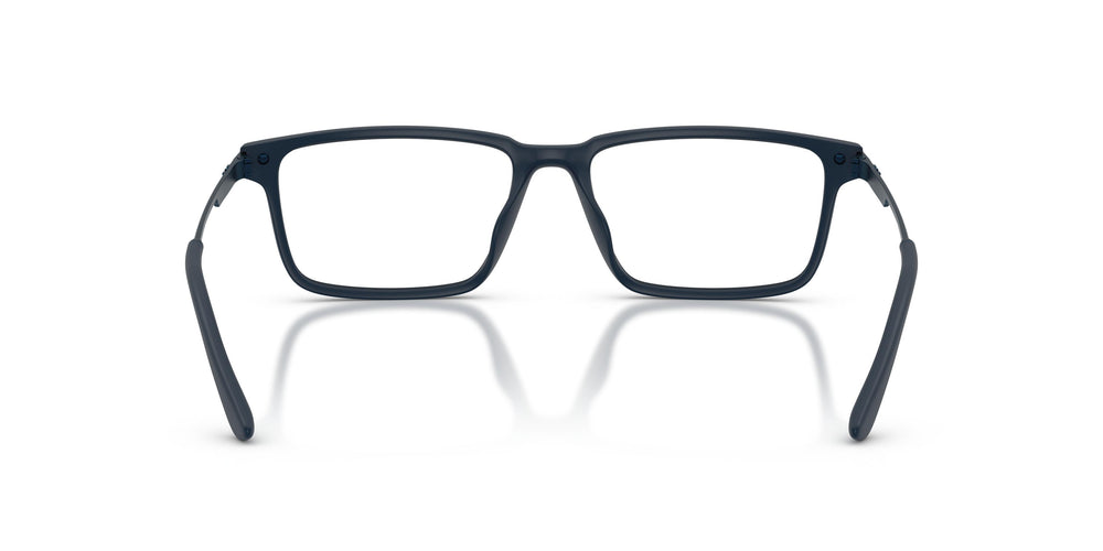 Emporio Armani EA3268U 6185 53