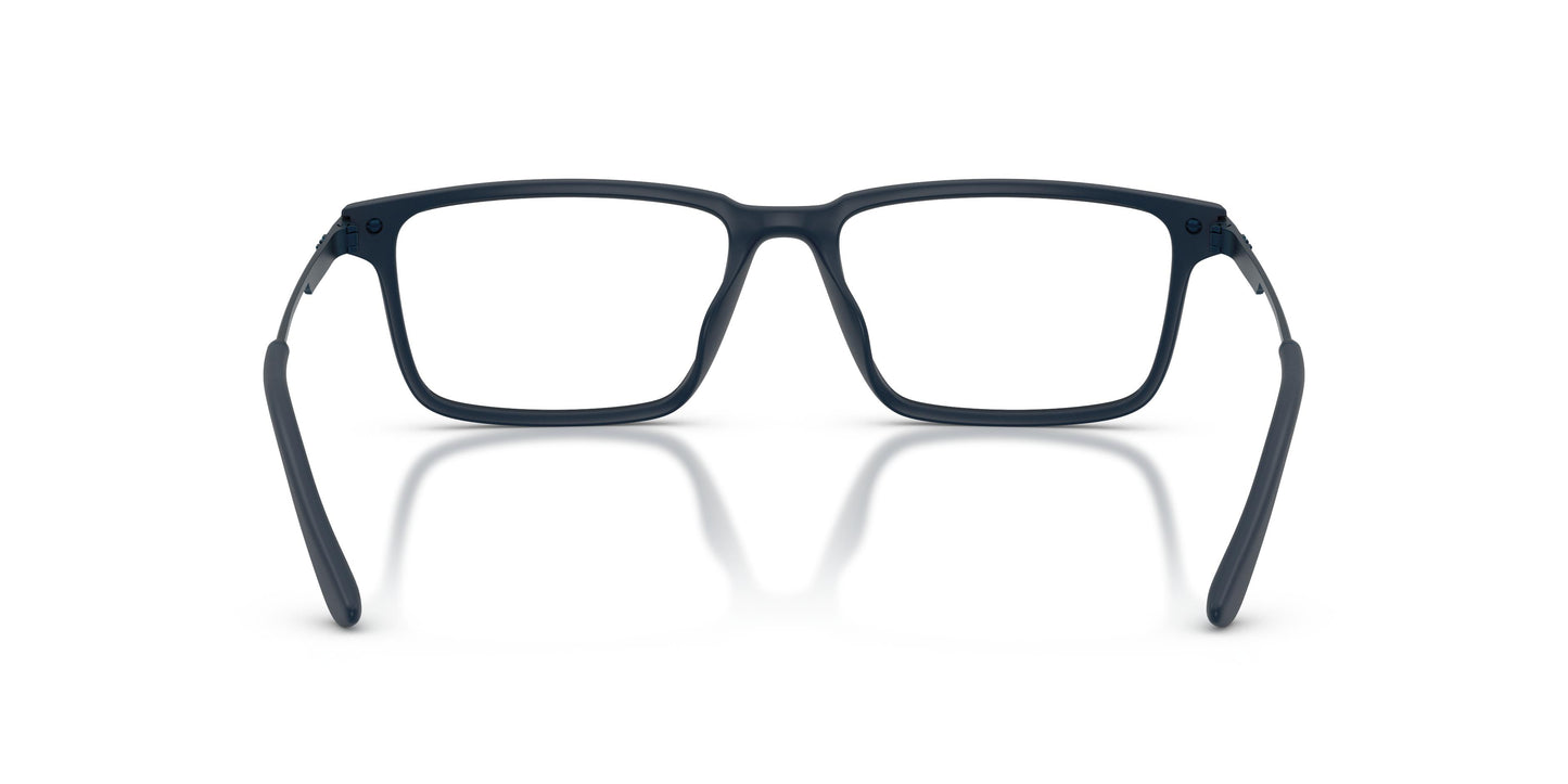 Emporio Armani EA3268U 6185 53