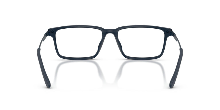 Emporio Armani EA3268U 6185 53