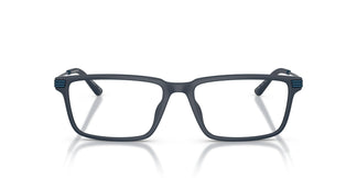 Emporio Armani EA3268U 6185 55