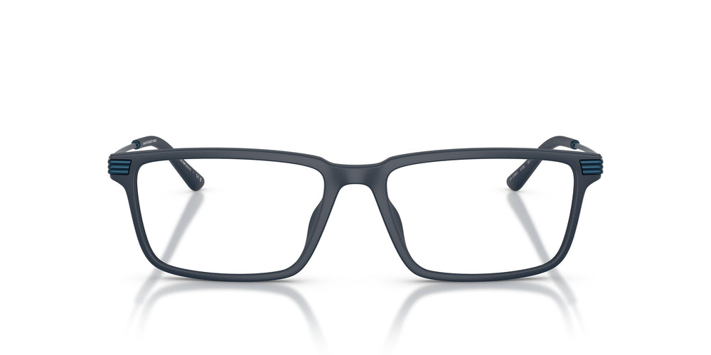 Emporio Armani EA3268U 6185 53