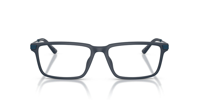 Emporio Armani EA3268U 6185 53